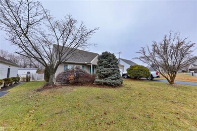 3 Edie Ln, Easton, PA 18045 - photo 7