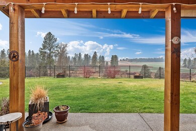 155 W Swift Creek Way, Kalispell, MT 59901 - photo 4