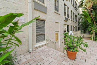 The Palm Beach Hotel Condominium unit 1050 & 1051, Palm Beach, FL 33480 - photo 3