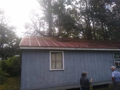 1012 W 32nd Ave, Covington, LA 70433 - photo 7