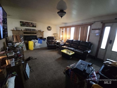3327 4th St, Lewiston, ID 83501 - photo 4