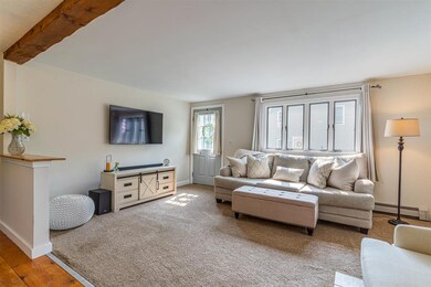 5 Wiggins Ct, Somersworth, NH 03878 - photo 5