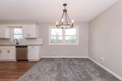 9197 Olga St, Streetsboro, OH 44241 - photo 5