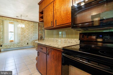 1080 Tallow Hill Rd, Chambersburg, PA 17202 - photo 5