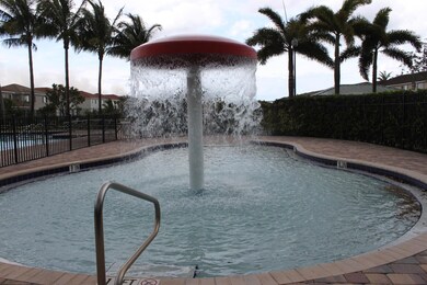 2130 Oakmont Dr, Riviera Beach, FL 33404 - photo 5