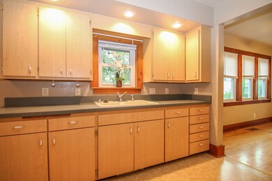 130 Elm St, Oregon, WI 53575 - photo 4