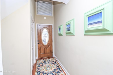 65 Breakers Ln 43