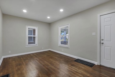 5-web-or-mls-G02A1409