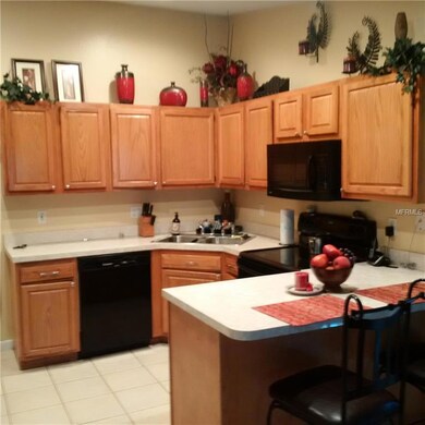 625 S 63rd St, Tampa, FL 33619 - photo 5