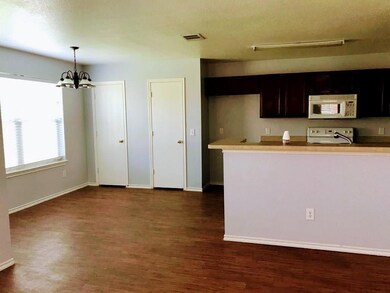 610 Fleming St, Wylie, TX 75098 - photo 7