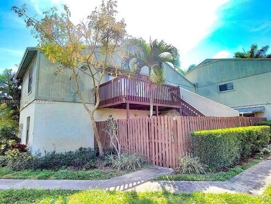 10 Crossings Cir unit H, Boynton Beach, FL 33435 - photo 6