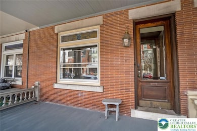 1336 W Turner St, Allentown, PA 18102 - photo 2