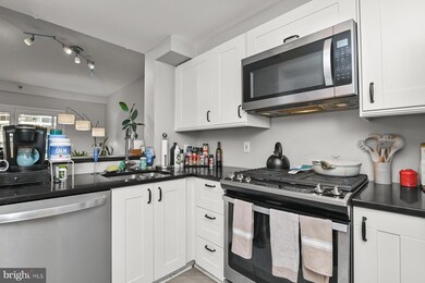 1045 N Utah St unit 604, Arlington, VA 22201 - photo 5