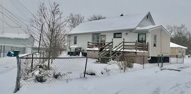 5941 Birch Ave, Hammond, IN 46320 - photo 2