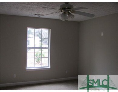 Master Bedroom.