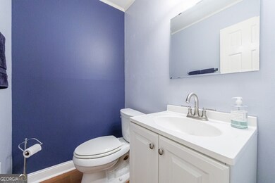 11465 Elkins Rd, Roswell, GA 30076 - photo 5