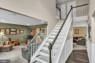 903 Connor Ct, Reading, PA 19608 - photo 3