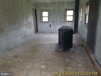 144 Rappahannock Rd, Colonial Beach, VA 22443 - photo 7