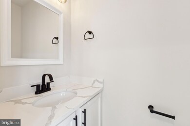 7312 Saint Johns Ct, Manassas, VA 20109 - photo 7