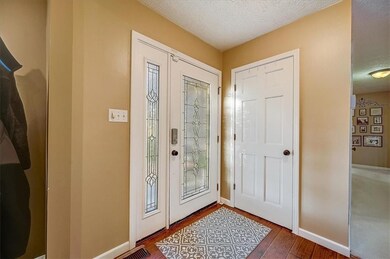 12592 E 126th St, Fishers, IN 46037 - photo 4