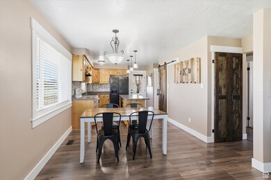 2700 N 4200 W, Ogden, UT 84404 - photo 6