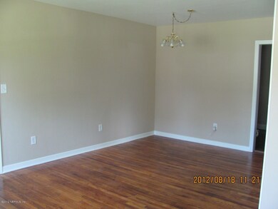 1225 Plymouth Place, Jacksonville, FL 32205 - photo 4