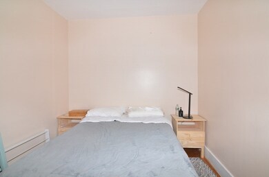 12 Wentworth St unit 1, Malden, MA 02148 - photo 5