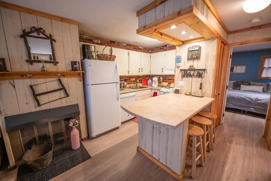 3 Fox Meadow Ln unit 3F, Dover, VT 05356 - photo 4