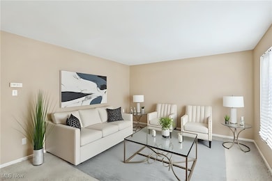 29010 Barjode Rd, Willowick, OH 44095 - photo 2