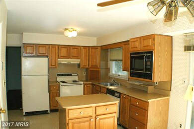 2804 Cross Country Ct, Fallston, MD 21047 - photo 3