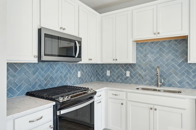 427 Queenview Ln, Charleston, SC 29414 - photo 7