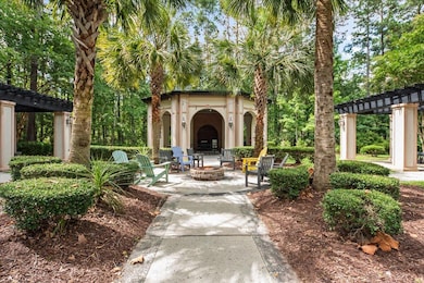 1301 Basildon Rd unit 1301, Mount Pleasant, SC 29466 - photo 2