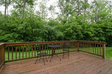 35 Joseph Dr unit 16, Gorham, ME 04038 - photo 5