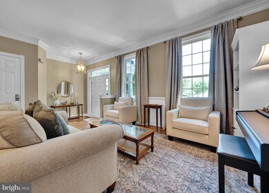 3017 E Brighton St unit 79, Furlong, PA 18925 - photo 7