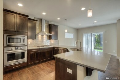 4311 181st St SE unit Lot 6, Bothell, WA 98012 - photo 6