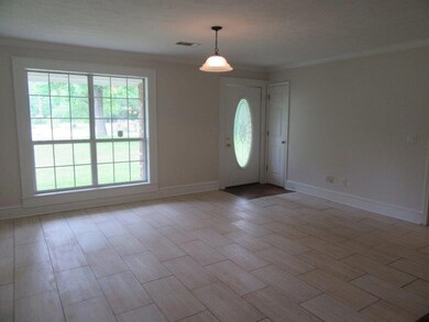 109 Tommy Johnson Rd, Laurel, MS 39443 - photo 2