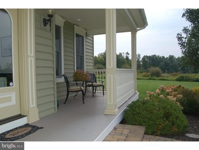 93 Fink Dr, Ottsville, PA 18942 - photo 3