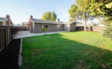 1515 Keats Ave, Clovis, CA 93611 - photo 5