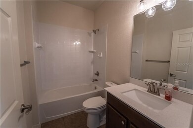 1335 Oakmont Dr, Winter Haven, FL 33884 - photo 6