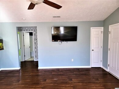 1241 Pineridge St, Conway, SC 29527 - photo 5