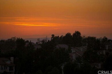 Sunset Skies from Most Rooms in the Home!