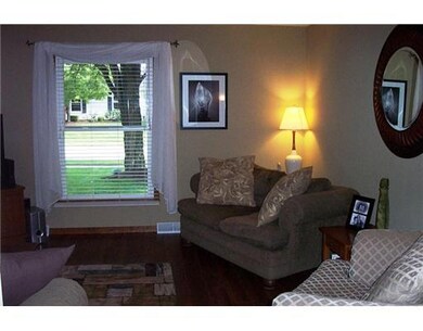 3642 Bellaire Dr, Erie, PA 16506 - photo 6