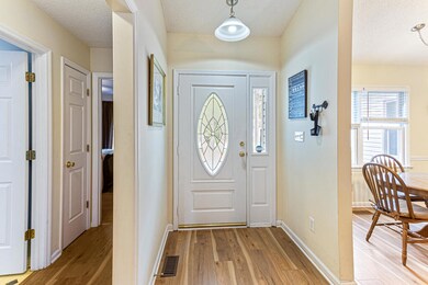 7 Thompson Lane-LR-JFP-6