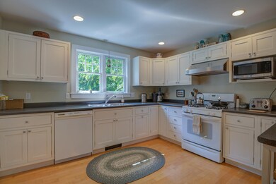 2 Rokonomo Way, Cape Neddick, ME 03902 - photo 7
