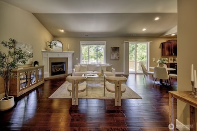 22824 35th Ave W, Brier, WA 98036 - photo 7