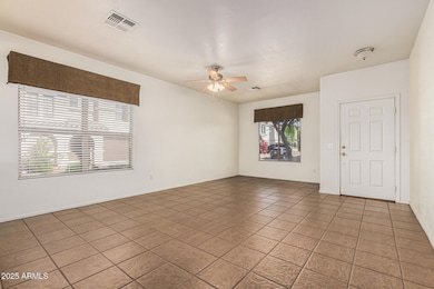 1096 E Parkview Ct, Gilbert, AZ 85295 - photo 7