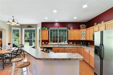 1875 Mustang Ct, Saint Cloud, FL 34771 - photo 7