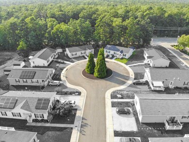 8 Walnut Ct, Weymouth, NJ 08330 - photo 5