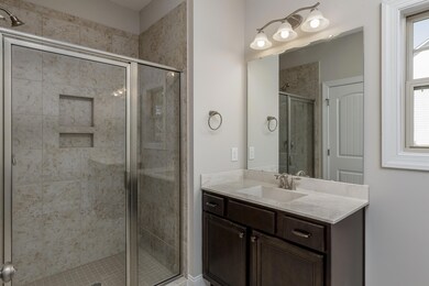 431Goldenleaf-2003