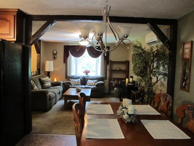 57 Sandstone Dr, Bedford, NH 03110 - photo 7